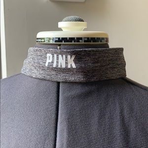 SOLD PINK Victoria’s Secret Headband